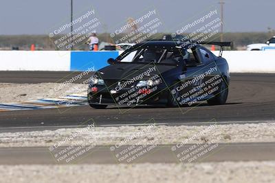 media/Oct-18-2025-Nasa (Sat) [[47b537a347]]/Time Trial/Turn 1/